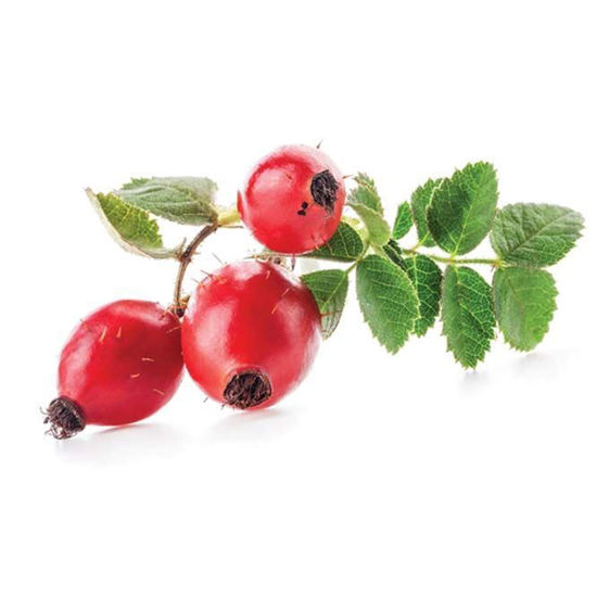 Šipek, 1000 g