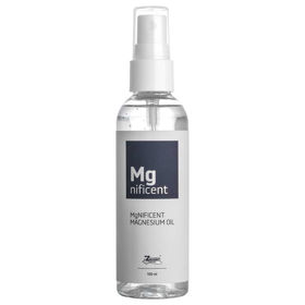 Slika Mgnificent magnezijevo olje v razpršilu, 100 mL