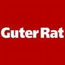 Slika za proizvajalca Guter Rat