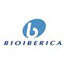 Slika za proizvajalca Bioiberica Veterinaria