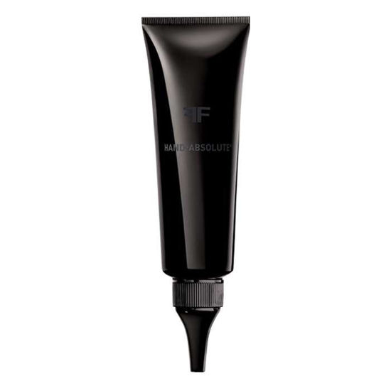 Filorga Hand Absolut krema za roke, 50 mL