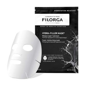 Slika Filorga Hydra Filler maska, 1 maska