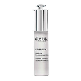 Slika Filorga Hydra-Hyal serum za hidratantno nego, 30 mL