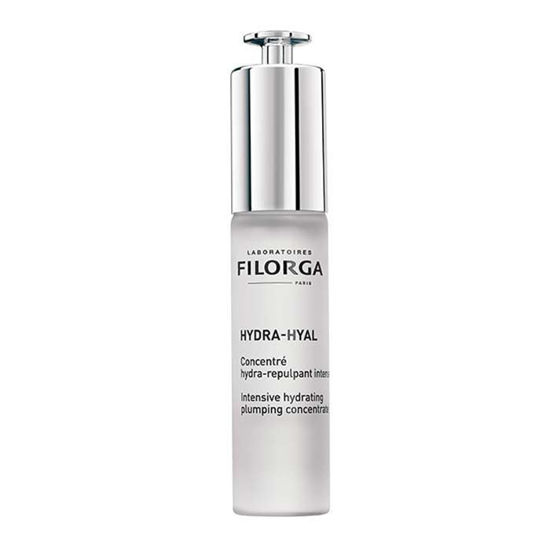 Filorga Hydra-Hyal serum za hidratantno nego, 30 mL