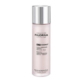 Slika Filorga NCTF-Essence losjon za regeneracijo in hidratacijo, 150 mL