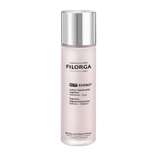 Filorga NCTF-Essence losjon za regeneracijo in hidratacijo, 150 mL
