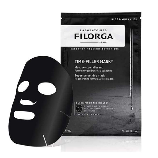 Filorga Time Filler maska, 1 maska