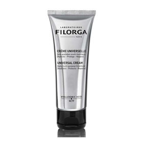 Slika Filorga univerzalna dnevna krema, 100 mL