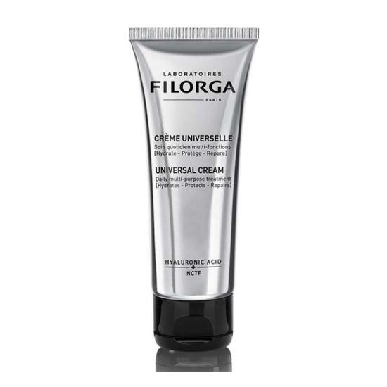 Filorga univerzalna dnevna krema, 100 mL