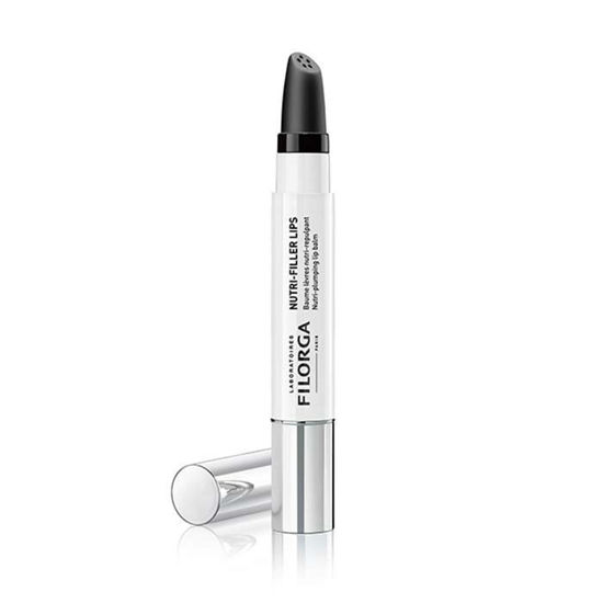 Filorga Nutri-Filler Lips hranljivi balzam za polne ustnice, 4 mL