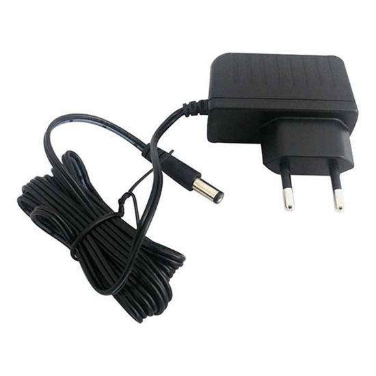 Wellion  Wave AC adapter, 1 adapter