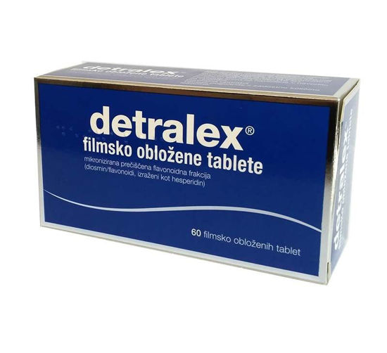 Količina: 60 tablet