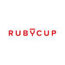 Slika za proizvajalca RubyCup