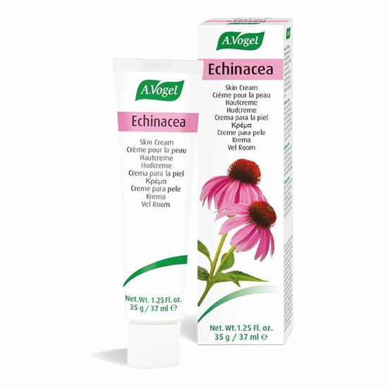 A. Vogel Echinacea krema, 35 g