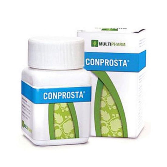 Conprosta, 5x60 tablet