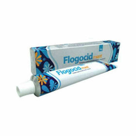 Slika Flogocid krema univerzalna, 20 ali 50 g