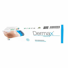 Slika Dermax krema, 50 mL