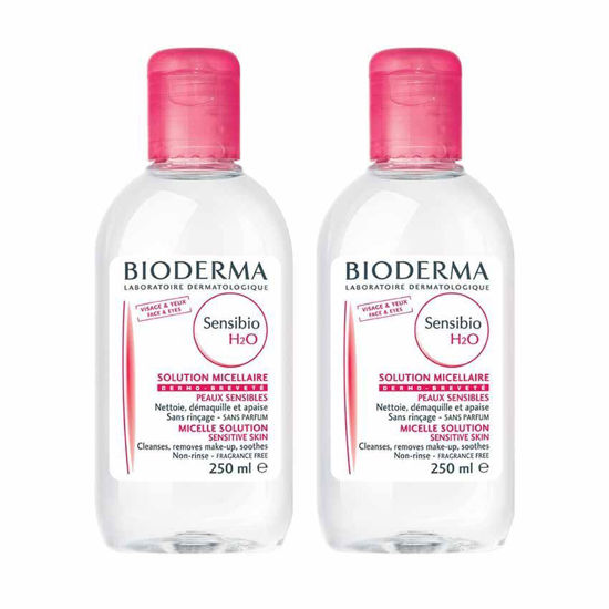 Količina: 2x250 mL