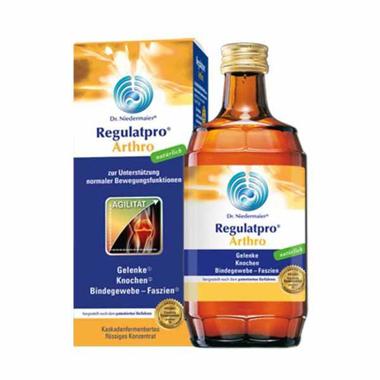 Regulatpro Arthro za sklepe, kosti, 350 mL