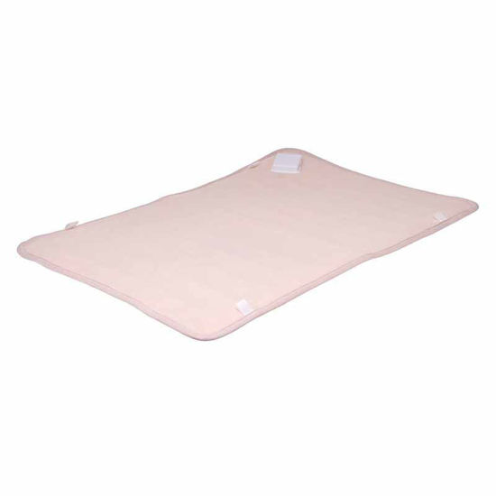 Lanaform Heating Blanket grelna blazina 45 x 70 cm