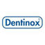 Slika za proizvajalca Dentinox