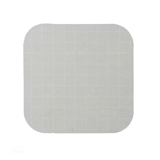 Comfeel Plus Thin ali navadna tanka obloga - različne verzije