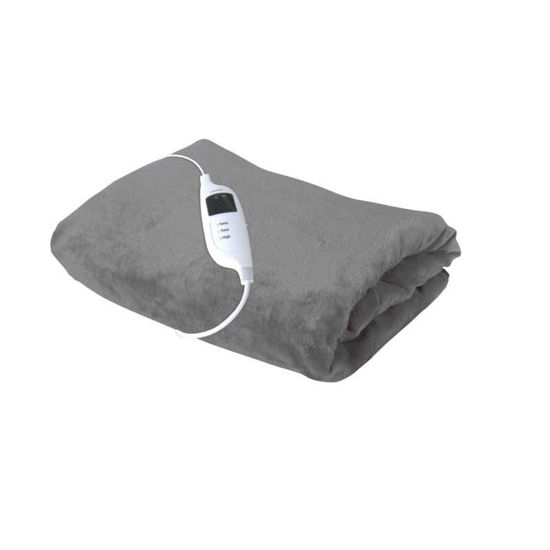 Lanaform Heating overblanket grelna odeja, 1 set