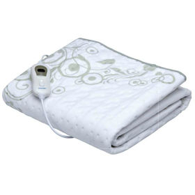 Slika Lanaform Heating Blanket posteljna grelna blazina