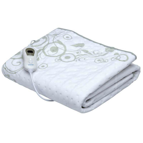 Lanaform Heating Blanket posteljna grelna blazina