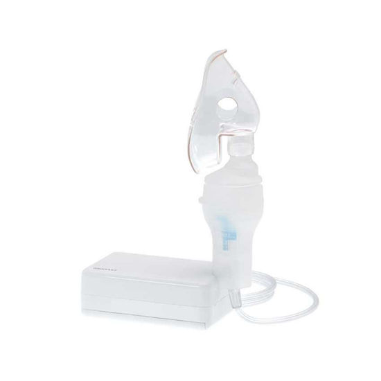 Lanaform CN-100P kompresorski inhalator