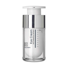 Slika Frezyderm Anti-Wrinkle Eye Cream krema za okoli oči proti gubam, 15 mL