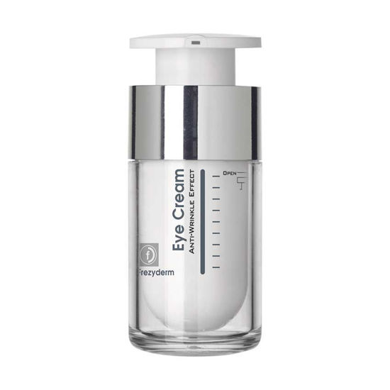 Frezyderm Anti-Wrinkle Eye Cream krema za okoli oči proti gubam, 15 mL