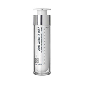 Slika Frezyderm Anti-Wrinkle Rich Night Cream bogata nočna krema proti gubam 45+, 50 mL