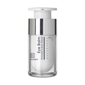 Slika Frezyderm Eye balzam za okrog oči, 15 mL