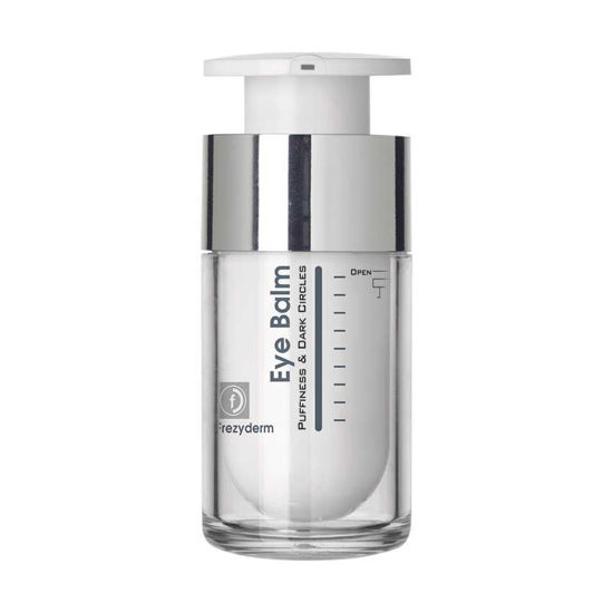 Frezyderm Eye balzam za okrog oči, 15 mL