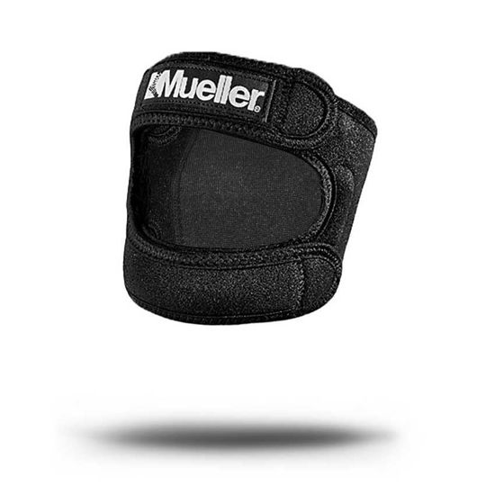 Mueller Max Kolenski trak - univerzalna velikost
