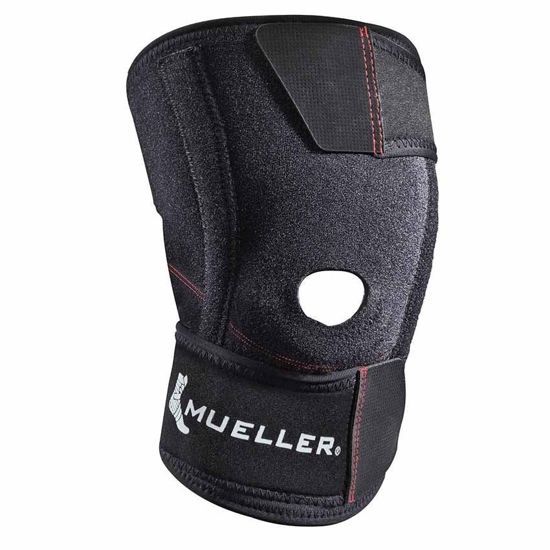 Mueller stabilizator za koleno - univerzalni, 1 opornica