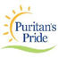 Slika za proizvajalca Puritan's Pride