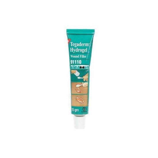 Tegaderm Hidrogel, 15 g