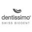 Slika za proizvajalca Dentissimo
