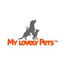 Slika za proizvajalca My Lovely Pets