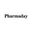 Slika za proizvajalca Pharmaday