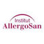Slika za proizvajalca Institut Allergosan