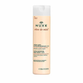 Slika Nuxe Reve De Miel izjemno pomirjujoča krema za telo, 200 mL