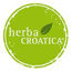 Slika za proizvajalca MF Herba