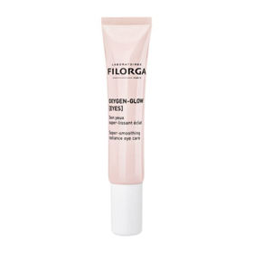 Slika Filorga Oxygen Eye krema za nego okrog oči, 15 mL