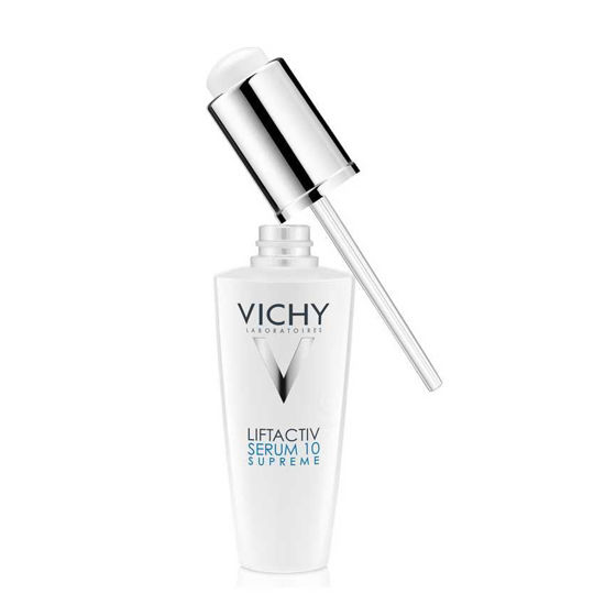 Vichy Liftactiv Supreme Serum 10, 30 mL