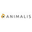 Slika za proizvajalca Animalis