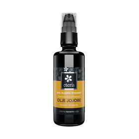 Slika Favn olje jojobe - bio, 50 mL