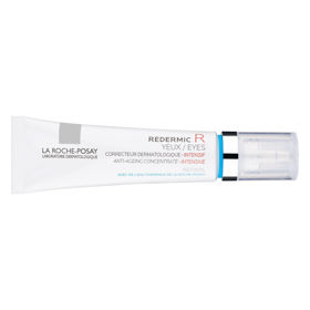 Slika La Roche Posay Redermic Retinol intenzivni korektor proti poudarjenim gubam, 30 mL